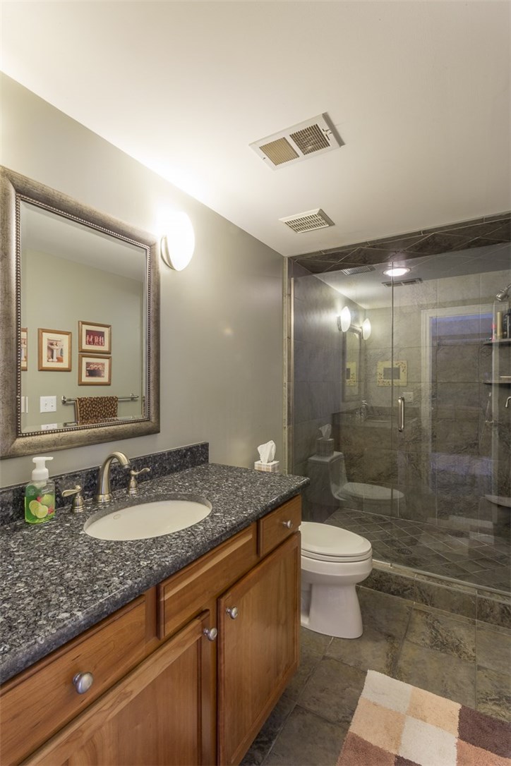 21138 Prestwick